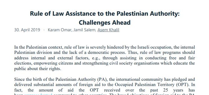 rule-of-law-assistance-to-the-palestinian-authority