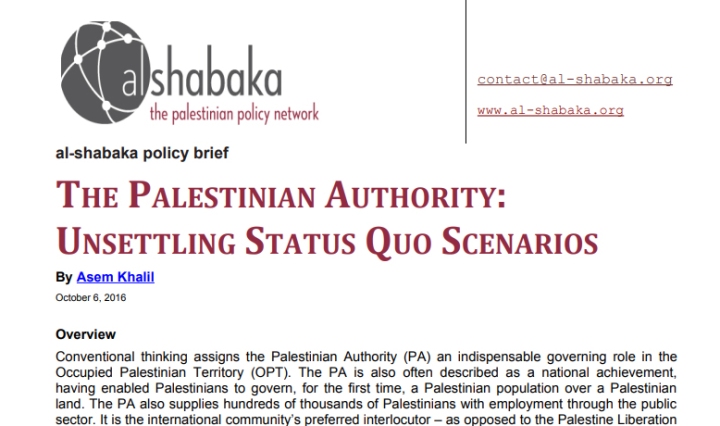 the-palestinian-authority-unsettling